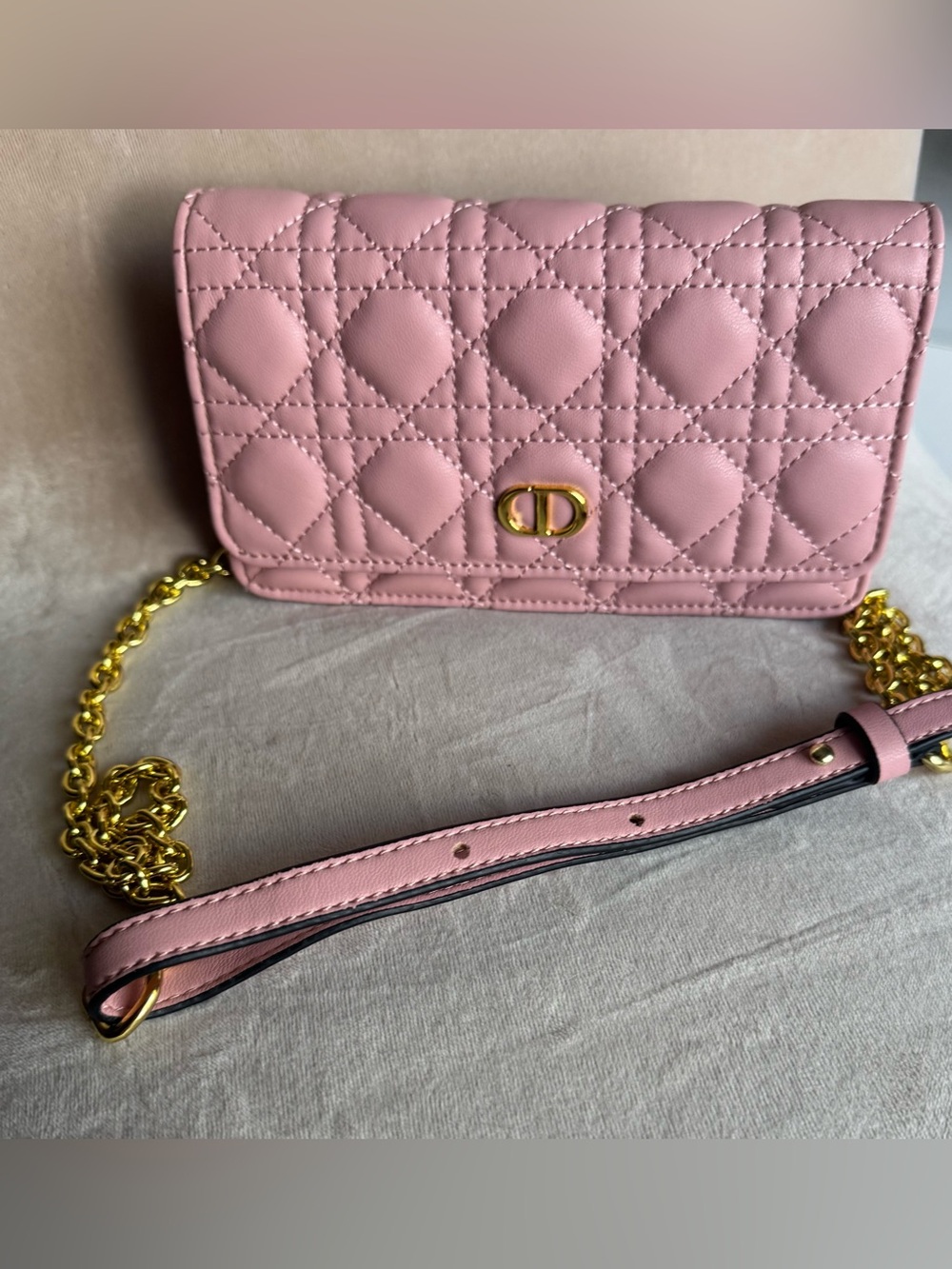 🌸🌸BRAND NEW FASHION MINI BAG🌸🌸